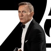 James Bond: Το νέο όνομα-έκπληξη που ανατρέπει τα φαβορί για τον ρόλο