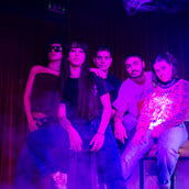 Οι νέοι λόκαλ DJs που θα μας «σώσουν τη ζωή»