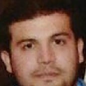 ΕΛ ΤΣΑΠΟ ΜΕΞΙΚΟ ΗΠΑ ΝΑΡΚΩΤΙΚΑ