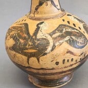 ΦΘΙΩΤΙΔΑ ΑΡΧΟΝΤΙΣΣΑ ΤΑΦΗ