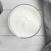 Ο ΕΦΕΤ ανακαλεί γιαούρτι: Όσοι το έχουν προμηθευτεί καλούνται να μην το καταναλώσουν