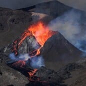 ΗΦΑΣΙΕΤΙΟ ΠΟΥΡΑΣΕ ΚΟΛΟΜΒΙΑ 
