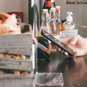 IRIS ΠΛΗΡΩΜΕΣ