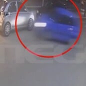 ΛΟΥΤΣΑ ΤΡΟΧΑΙΟ