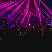 ΠΕΡΙΣΤΕΡΙ ΑΝΗΛΙΚΟΙ ΑΛΚΟΟΛ