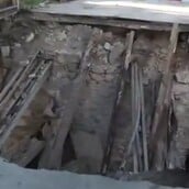 ΤΑΥΡΟΣ ΓΕΦΥΡΑ ΠΕΤΡΟΥ ΡΑΛΛΗ