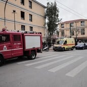 ΒΟΜΒΑ ΤΗΛΕΦΩΝΗΜΑ ΕΥΕΛΠΙΔΩΝ