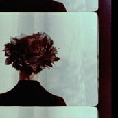 Lavreotiki Art Residency 2025: Συζήτηση με τους καλλιτέχνες Χριστόφορο Δουλγέρη, Catriona Gallagher, Κατερίνα Κατσιφαράκη και Ηλία Κόεν