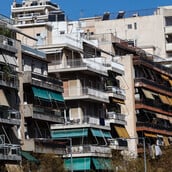 Επιστροφή ενοικίου: Ανοιχτή από σήμερα η γραμμή 1521 για διευκρινίσεις στους δικαιούχους 