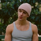 ELLIE GOULDING ΣΥΝΤΡΟΦΟΣ ΕΓΚΥΟΣ