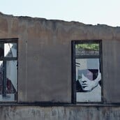  Uncork the Experience: Η νέα εμπειρία κρασιού, γαστρονομίας και τέχνης στην καρδιά της Αθήνας