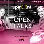 «Αρκετά ευαισθητοποιηθήκαμε με την αναπηρία, ας μιλήσουμε για πραγματικά εμπόδια»