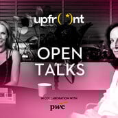 «Με το #MeToo συνειδητοποιήσαμε ότι δεν είμαστε μόνες μας»