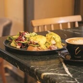 Gaston: Πάνω από 10 χρόνια διατηρεί την ίδια σταθερή ποιότητα