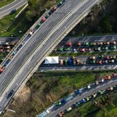 ΑΓΡΟΤΕΣ ΜΠΛΟΚΑ