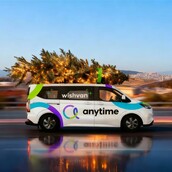 Κάτι ετοιμάζει η Anytime με τον Σπήλιο και είναι για καλό