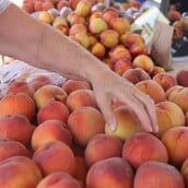 ΑΠΕΡΓΙΑ 3 12 ΛΑΙΚΕΣ ΑΓΟΡΕΣ