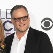 Dave Coulier: Διαγνώστηκε με νέο τύπο καρκίνου 7 μήνες αφού κέρδισε τη μάχη με το λέμφωμα non-Hodgkin