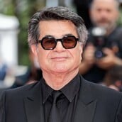 Ο Ιρανός σκηνοθέτης Τζαφάρ Παναχί καταδικάστηκε σε ένα χρόνο φυλάκιση