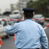 Λεωφόρος Ποσειδώνος: Ποια σημεία αποκλείονται από την κυκλοφορία από σήμερα έως τις 5 Δεκεμβρίου