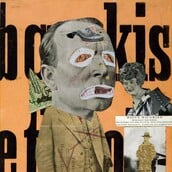 Θυμάσαι την εποχή που οι κριτικοί ήταν σημαντικοί; Έχεις ζήσει πολλά 