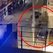 ΛΟΥΤΣΑ ΤΡΟΧΑΙΟ ΝΕΚΡΟΣ ΜΕΘΥΣΜΕΝΟΣ ΟΔΗΓΟΣ