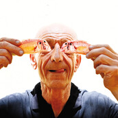 Ταβέρνα Μπάμπης: H παράδοση ζει μέσα από τους ανθρώπους της