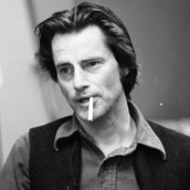 Οι δραματικές ζωές του Σαμ Σέπαρντ 