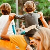 Επίδομα παιδιού: Κλείνει σήμερα η πλατφόρμα Α21 - Πότε ενεργοποιείται ξανά