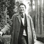 Αποχαιρετισμός