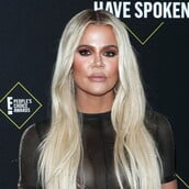 ΚΛΟΕ ΚΑΡΝΤΣΑΣΙΑΝ ΚΕΝΤΑΛ ΤΖΕΝΕΡ