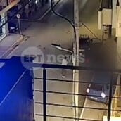 Τροχαίο στη Λούτσα: Στον εισαγγελέα ο 29χρονος οδηγός - Έρευνα για κατανάλωση ναρκωτικών ουσιών