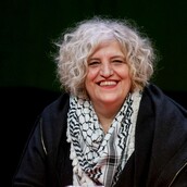 Μάρθα Φριντζήλα: «Δεν είμαι υποχρεωμένη να απαντήσω στο τηλέφωνο και να νιώθω άσχημα εάν δεν το κάνω»