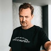 ΜΑΘΙΟΥ ΠΕΡΙ ΚΕΤΑΜΙΝΗ ΔΙΚΑΣΤΗΡΙΟ