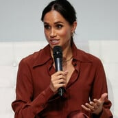 ΜΕΓΚΑΝ ΜΑΡΚΛ