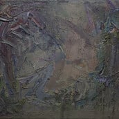 «Densities»: Πρώτη ατομική έκθεση του Γιώργου Ασημακόπουλου στη γκαλερί Artshot – Sophia Gaitani