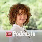 «Ο καρκίνος με έκανε να αγαπήσω περισσότερο τον εαυτό μου»