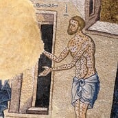 Τριπάκι στη Χώρα των Ζώντων. Από τον Στάθη Τσαγκαρουσιάνο