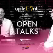 «Τα ανθρώπινα δικαιώματα δεν είναι δεδομένα»