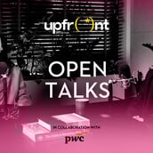 «Γιατί το φύλο εξακολουθεί να καθορίζει την πορεία μας στην εργασία;»