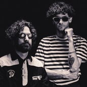 Οι Dionysians θέλουν να κάψουν το χθες