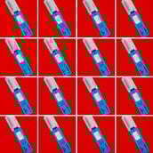 Τεστ για ναρκωτικά στους οδηγούς: Πώς θα γίνονται; Ποιες ποινές προβλέπονται;