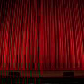 ΑΠΕΡΓΙΑ ΗΘΟΠΟΙΩΝ