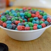 ΔΗΜΗΤΡΙΑΚΑ ΠΑΝΤΟΤΙΝΑ ΧΗΜΙΚΑ ΕΡΕΥΝΑ