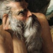 Από τον Πικάσο μέχρι τον Νταλί: Πώς γίνεται η πλαστογράφηση έργων τέχνης