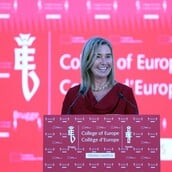 ΦΕΝΤΕΡΙΚΑ ΜΟΓΚΕΡΙΝΙ ΕΥΡΩΠΗ ΔΙΑΦΘΟΡΑ