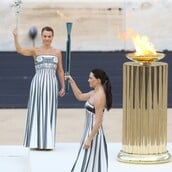 ΦΛΟΓΑ ΑΓΩΝΕΣ 2026 ΚΑΛΛΙΜΑΡΜΑΡΟ ΤΕΛΕΤΗ ΠΑΡΑΔΟΣΗΣ