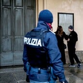 ΙΤΑΛΙΑ ΜΙΛΑΝΟ ΕΡΕΥΝΑ ΕΡΓΑΣΙΑΚΗ ΕΚΜΕΤΑΛΛΕΥΣΗ