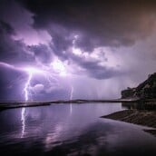 ΚΑΚΟΚΑΙΡΙΑ BYRON 112 ΛΑΚΩΝΙΑ