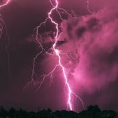 ΚΑΚΟΚΑΙΡΙΑ BYRON ΚΑΙΡΟΣ ΚΑΤΑΙΓΙΔΕΣ